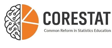 Corestat Rsc Çalıştay Programı | Fırat Üniversitesi